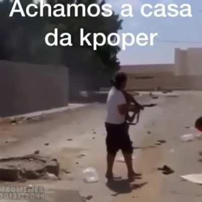 Titulo foda