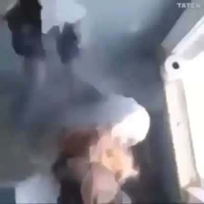 NÃO