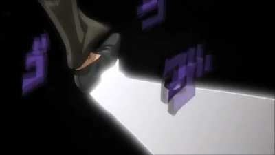 Nessa quarentena de nofap assista Jojo para se entreter; largue esse preconceito, Jojo não te torna Gay, Jojo te liberta.