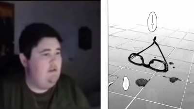 Todos nosotros...