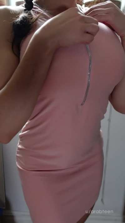 Just trying to make your day a little harder [flash]