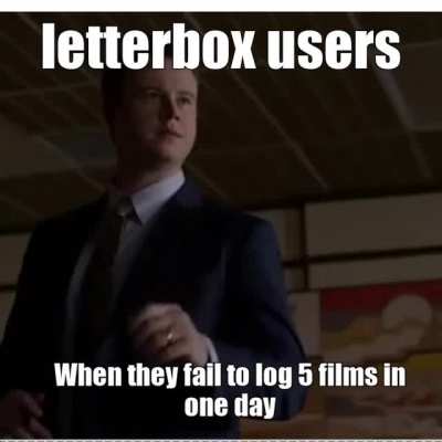 Letterbox