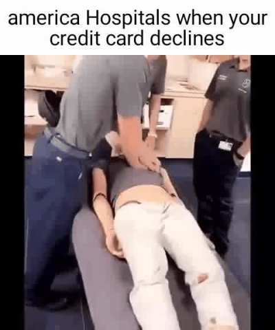 I stole this idea