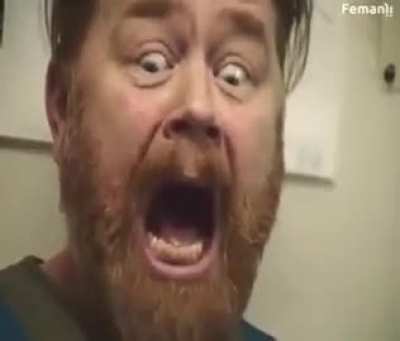21stCenturyHumour - Video #9328