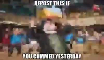 cum