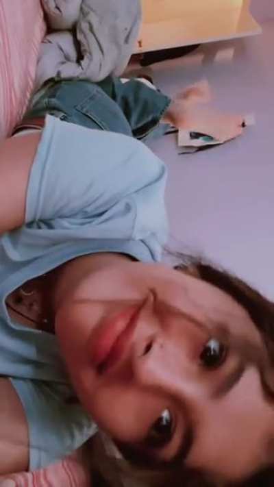 @mhmm<wbr>hmban<wbr>meaga<wbr>in