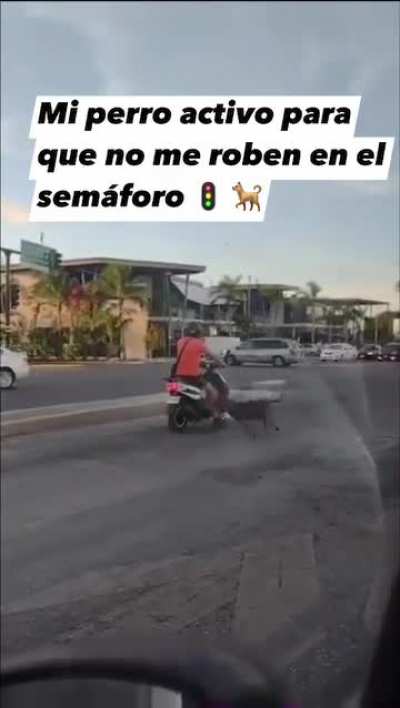 Dejense venir ptos.. 🤣