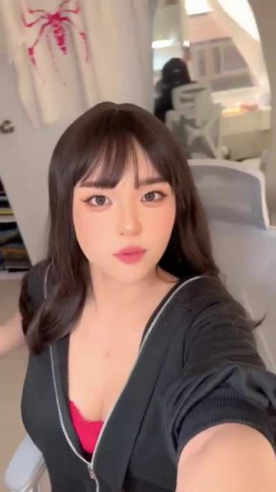Jeila Dizon