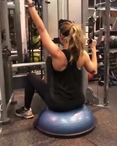 Debby Ryan