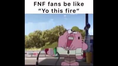 ..