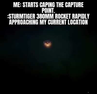 War thunder meme 