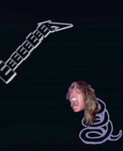 Eeeeeeeea