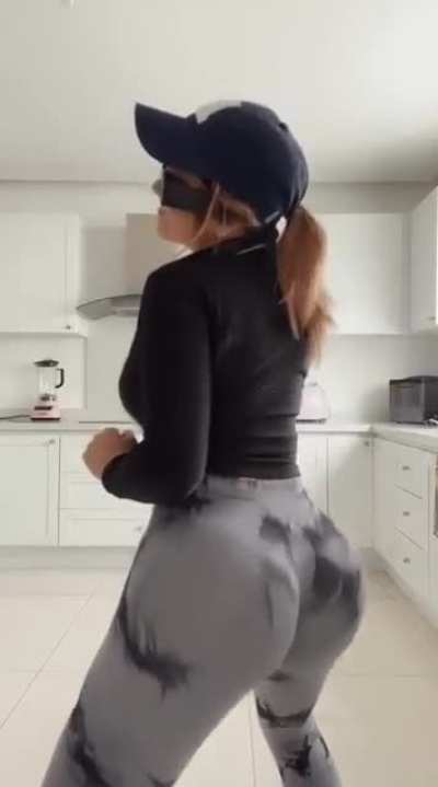 Le rebota todo 🤤
