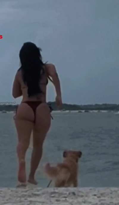 Roxanne Perez fat butt 😵‍💫😵‍<wbr>💫