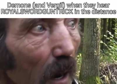 Garry's Mod V