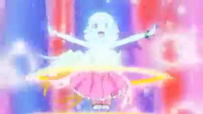 Shinobu