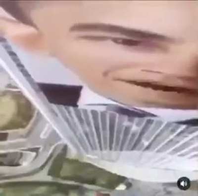 Yeeeea