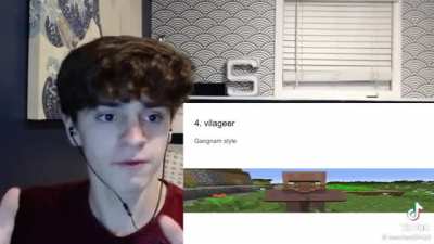 skuul dum