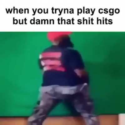 😳