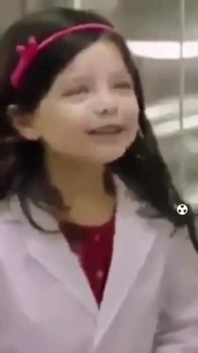 Si.