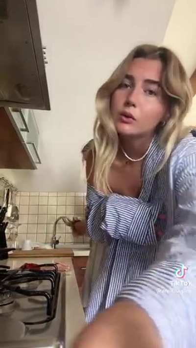 @anna.lundeen