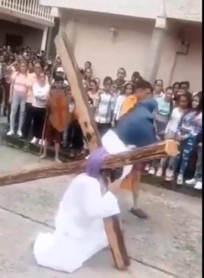 Juskopo