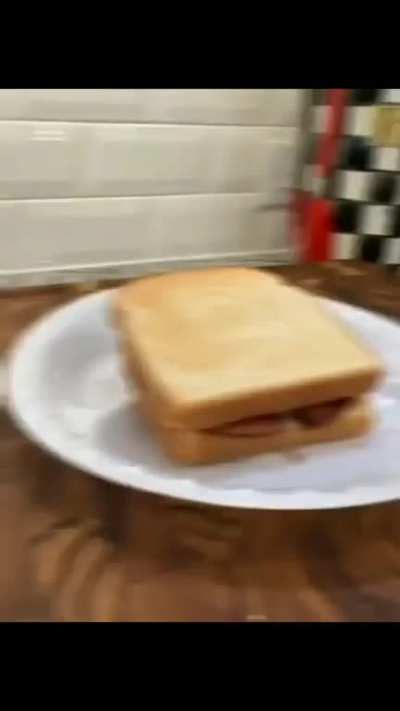 Xd