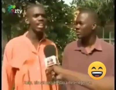 deadpoll angolano