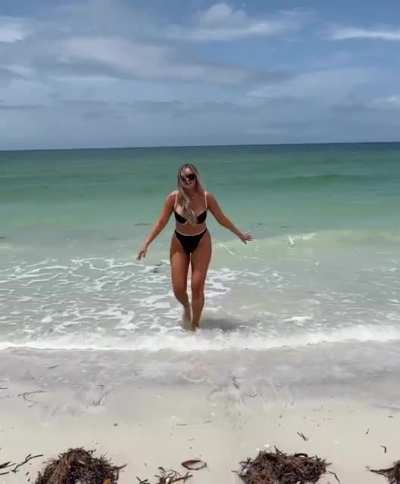 Maddie