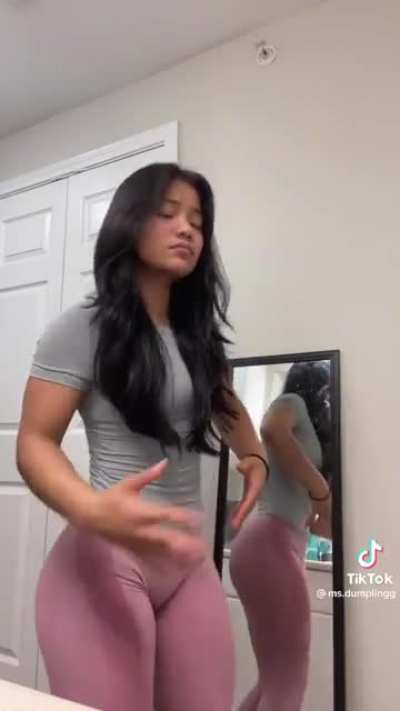 ms.dumplingg