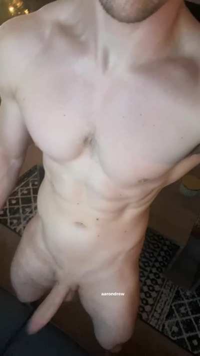 Hey I heard you like big cocks