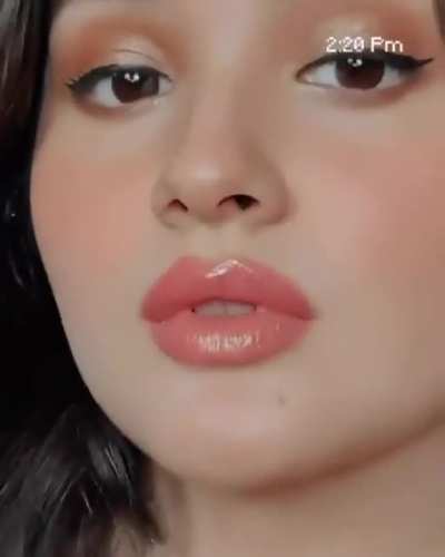 Kira Balinger