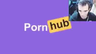 😳.