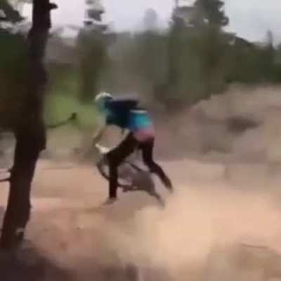 Aaaaaaaaaveeeee