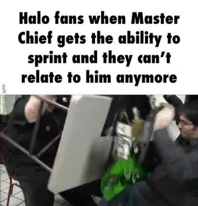 rule