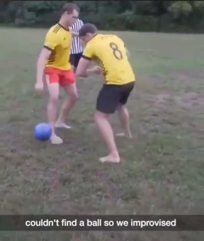 Belongs here