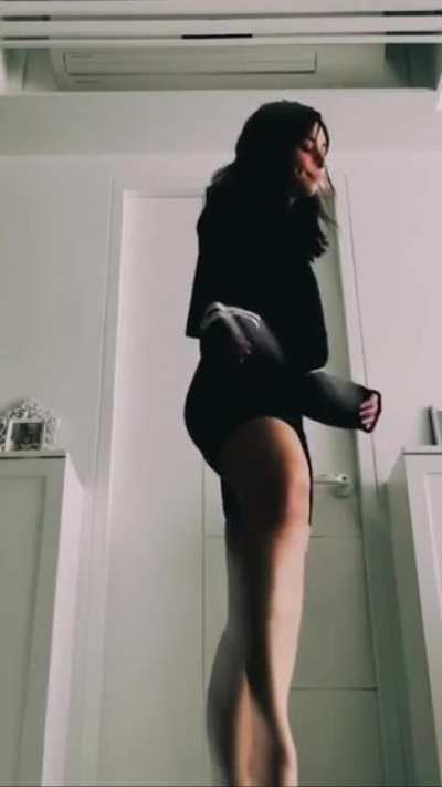Cristine Reyes