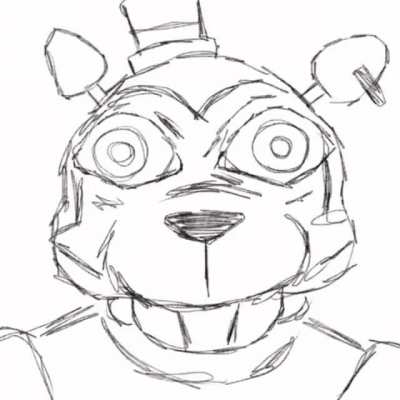 G Rr eg Or y
