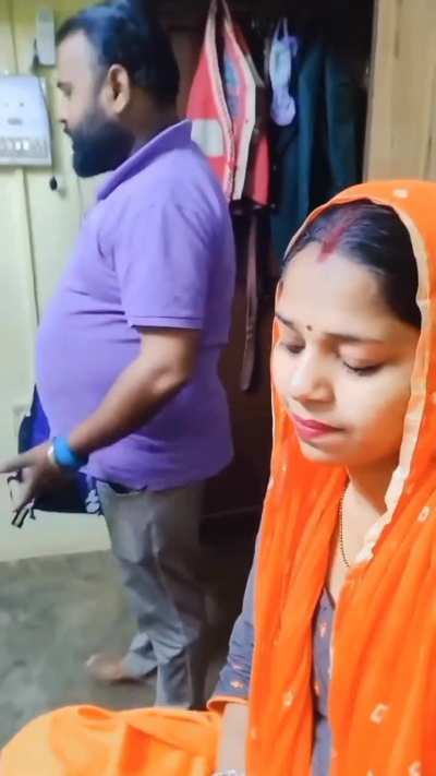 Wholesome ho gya 