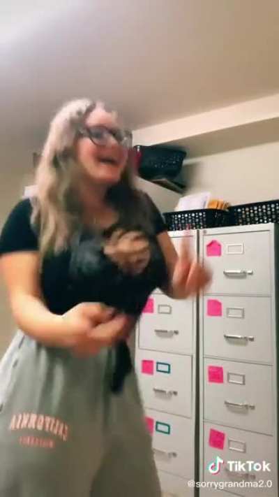 @sorrygrandma2.0 great moves