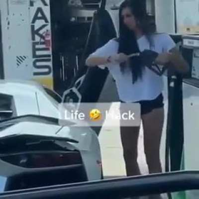 Maybe Maybe Maybe
