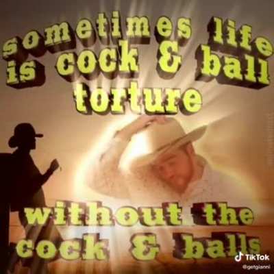 Rule
