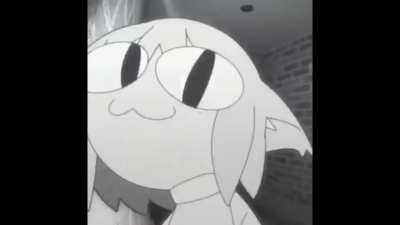 neco arc DIES