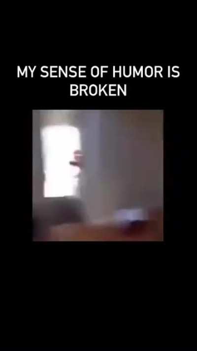 i think he wanted it