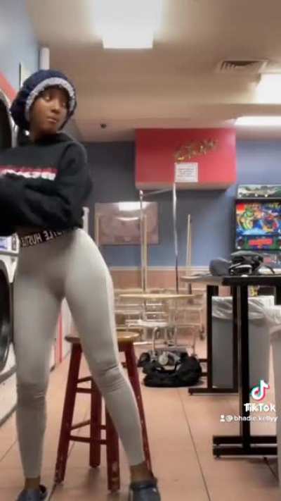 Bonnet kelly