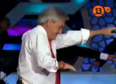 Perdon dios