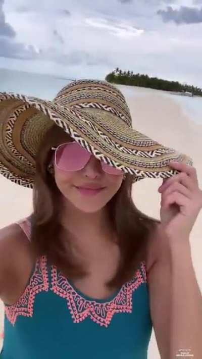 Gretchen Fullido