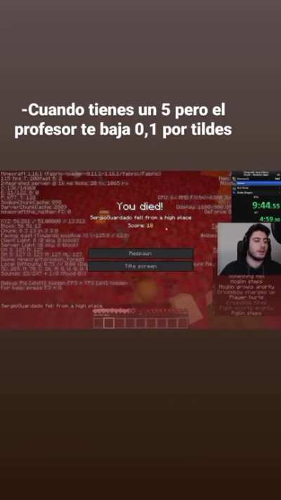 😡👊