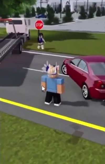 bro said 🕺
