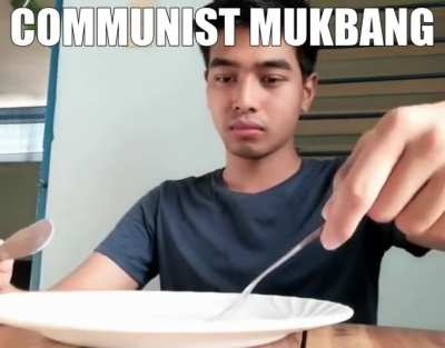 😳😳😳